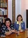 2008.10.1 DONA 015